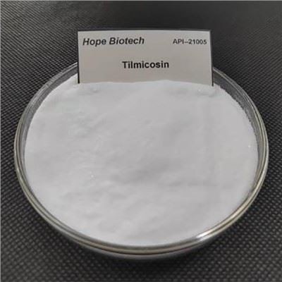 Tilmicosin